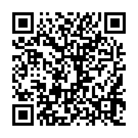 QR code for 9E 9156