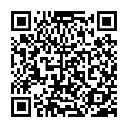 QR code for 9E 9208