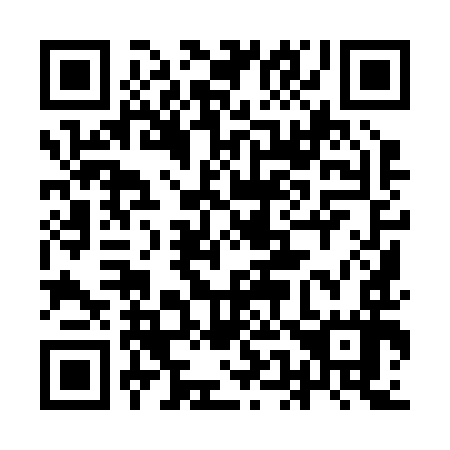QR code for 9E 9297
