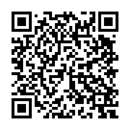 QR code for 9E 9402