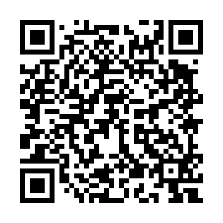 QR code for 9E 9492