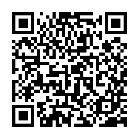 QR code for 9E 9583