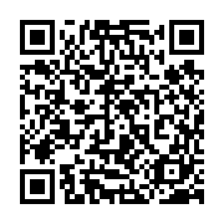 QR code for 9E 9660