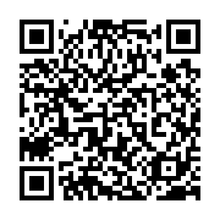 QR code for 9E 9711