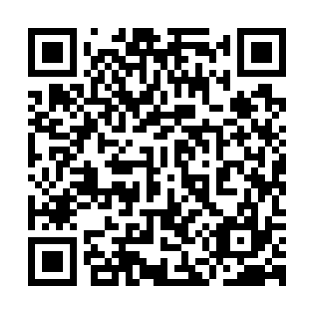 QR code for 9E 9737