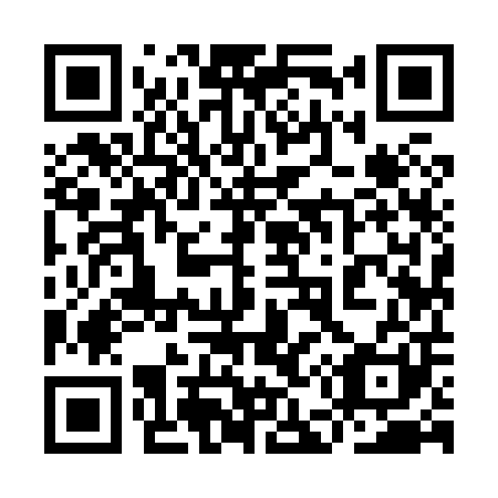 QR code for 9E 9801