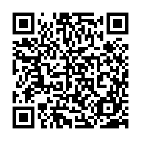 QR code for 9E 9864