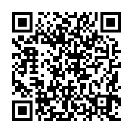 QR code for 9E 9883