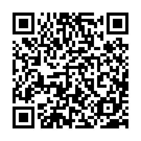 QR code for 9E0295