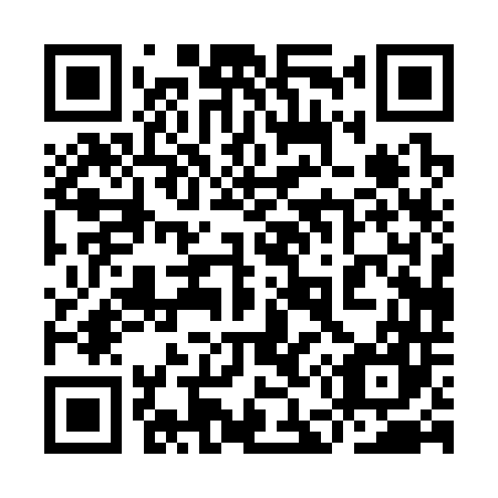 QR code for 9E0347