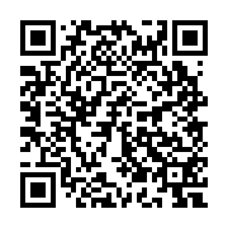 QR code for 9E0350