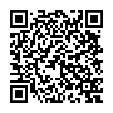 QR code for 9E0435