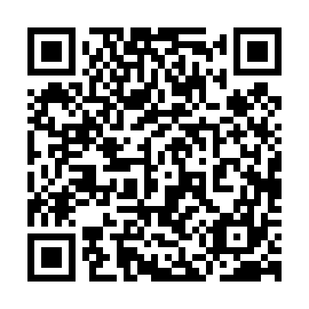 QR code for plate 9E 0477
