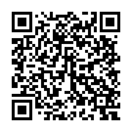 QR code for 9E0503