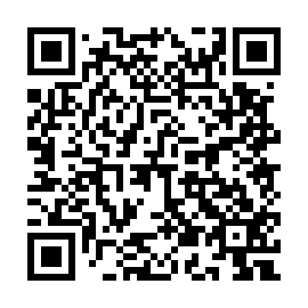 QR code for 9E0513