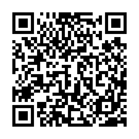 QR code for plate 9E 0617