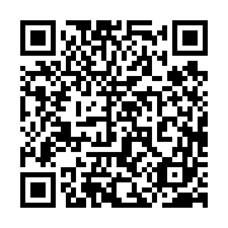 QR code for 9E0663