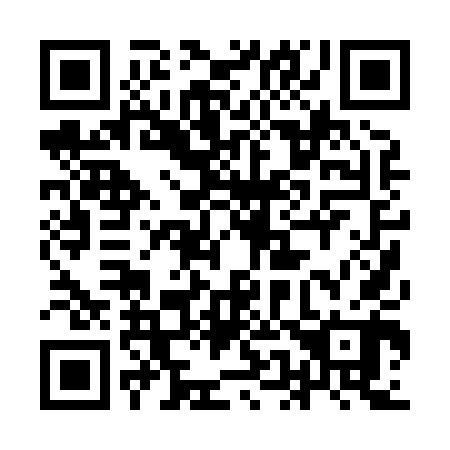 QR code for plate 9E 0840