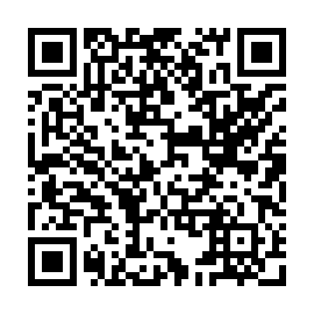 QR code for 9E0880