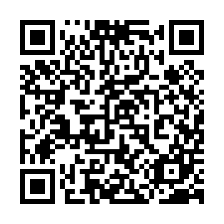 QR code for 9E1007