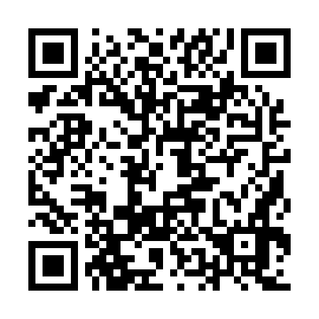 QR code for plate 9E 1176