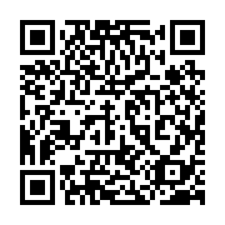 QR code for plate 9E 1238