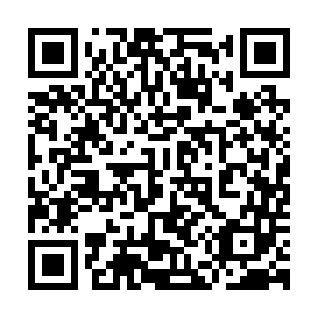 QR code for 9E1243