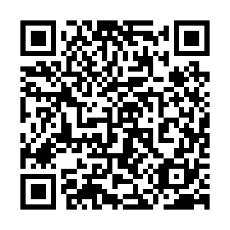 QR code for 9E1270