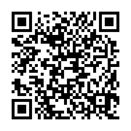 QR code for 9E1384
