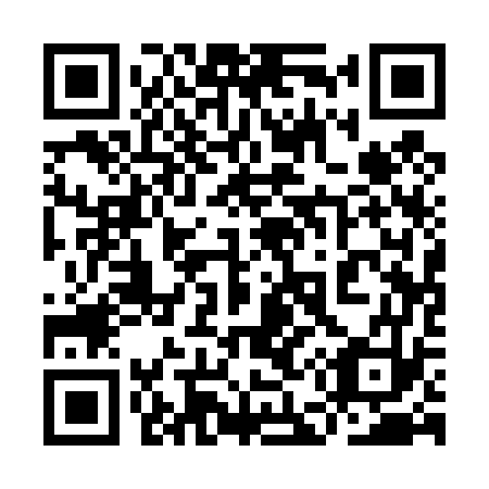 QR code for 9E1473