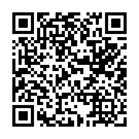 QR code for 9E1481