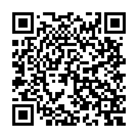 QR code for 9E1562