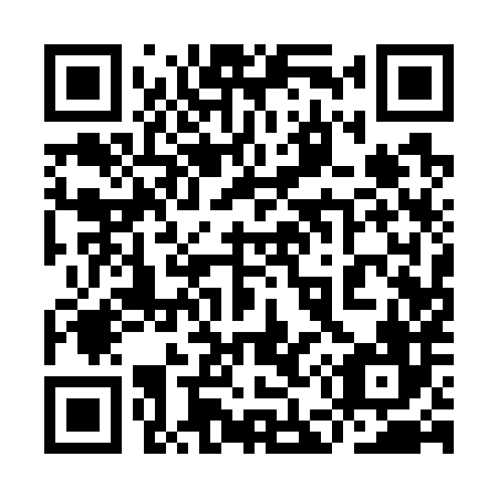 QR code for plate 9E 1786