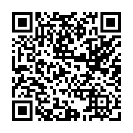 QR code for plate 9E 1851