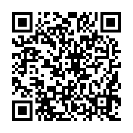 QR code for 9E1954