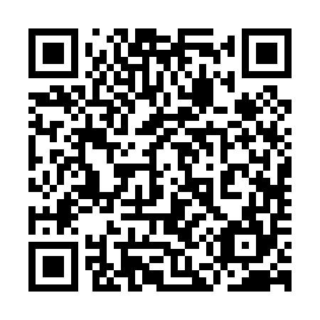 QR code for 9E2054