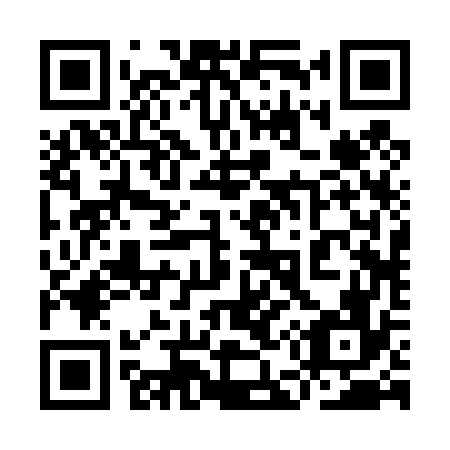 QR code for plate 9E 2476