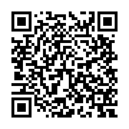 QR code for 9E2554