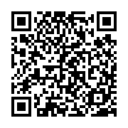 QR code for plate 9E 2655
