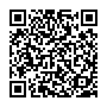 QR code for 9E2719