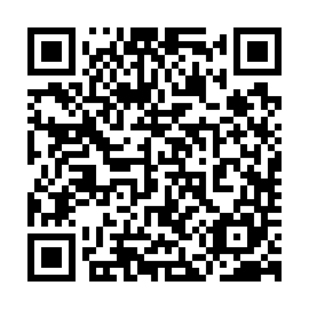 QR code for 9E2745