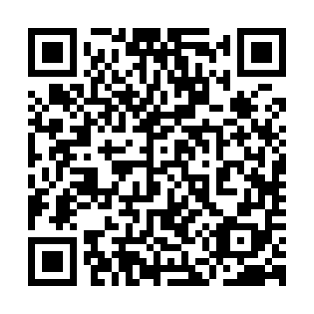 QR code for 9E2958