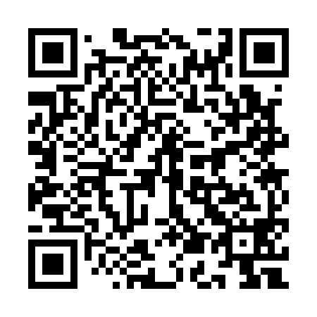 QR code for 9E3198