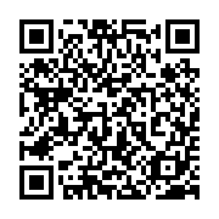 QR code for 9E3251