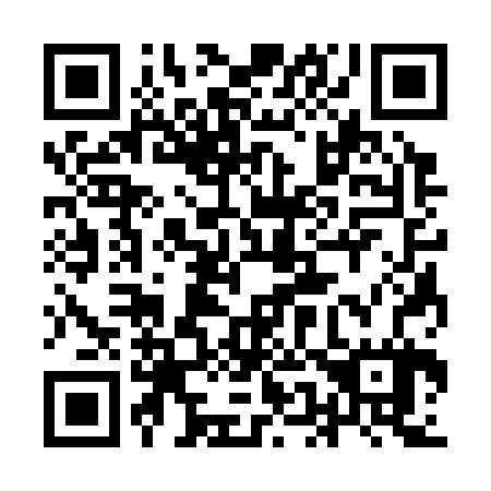 QR code for 9E3327