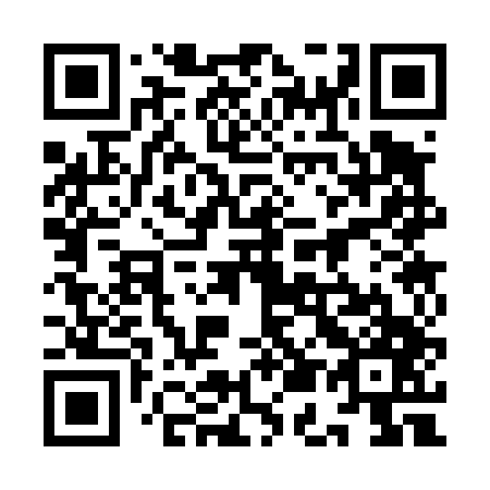 QR code for 9E3447