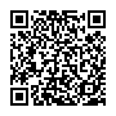 QR code for 9E3481
