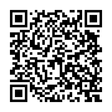 QR code for plate 9E 3482