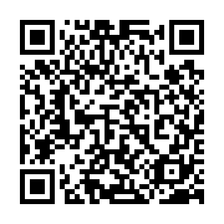 QR code for 9E3770