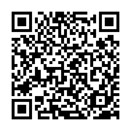 QR code for 9E3790